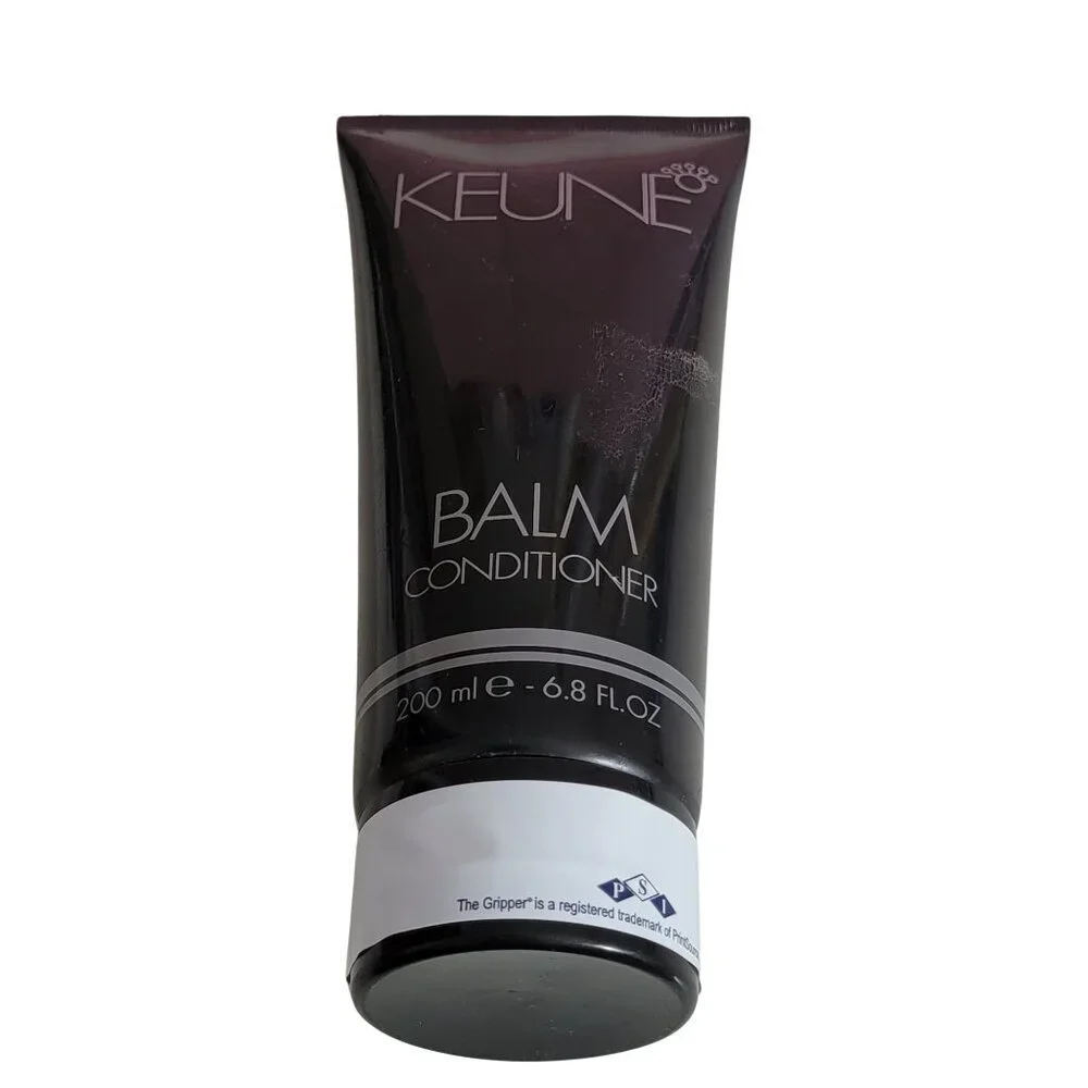 Keune design line